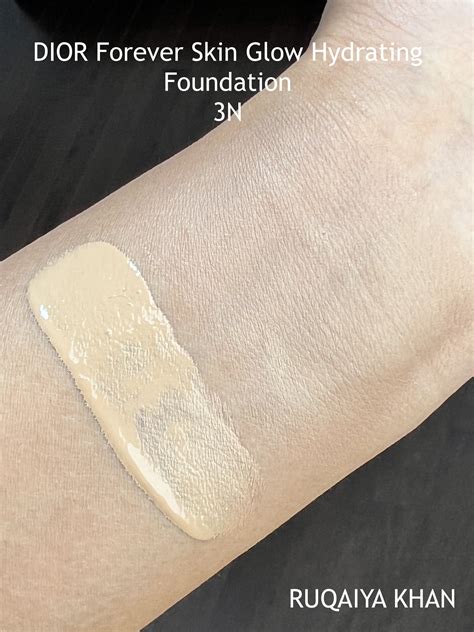 dior hydrating foundation|where to buy dior foundation.